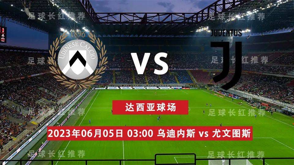 压力对我而言与以往不同，生活是一个学习的过程，我们大家都渴望踢出一场精彩的比赛。